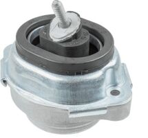 Подушка двигуна (передня) BMW X5 (E53) 3.0i 00-06