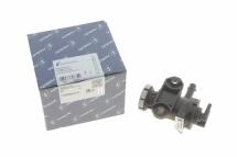 Клапан управління турбіни BMW 3 (E90)/5 (E60)/X3 (E83)/X5 (E70/E71/E72) 06-14 M57/N57 Клапан управління турбіни BMW 3 (E90)/5 (E60)/X3 (E83)/X5 (E70/E71/E72) 06-14 M57/N57