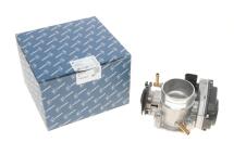 Заслонка дросельна Skoda Octavia/VW Golf IV 1.6/1.8 96-07