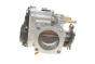 Заслонка дросельна Skoda Octavia/VW Golf IV 1.6/1.8 96-07, фото 2 - інтерент-магазин Auto-Mechanic