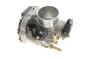 Заслонка дросельна Skoda Octavia/VW Golf IV 1.6/1.8 96-07, фото 3 - інтерент-магазин Auto-Mechanic