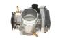 Заслонка дросельна Skoda Octavia/VW Golf IV 1.6/1.8 96-07, фото 4 - інтерент-магазин Auto-Mechanic