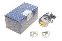 Клапан EGR Skoda Fabia I/Octavia I-II/VW Cadyy II-III/Golf IV/V 1.4/1.6 99-08 Клапан EGR Skoda Fabia I/Octavia I-II/VW Cadyy II-III/Golf IV/V 1.4/1.6 99-08