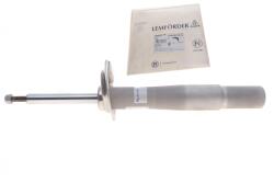 Амортизатор (передний) BMW 5 (E60) 01-10 (L) (Alu) (Gas)