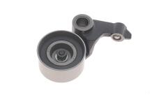 Ролик ГРМ Toyota RAV4 2.0 4WD 01-05 (натяжной) (62х31)