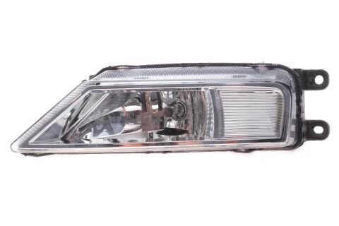 Фара протитуманна VW Tiguan 16- (R) Фара протитуманна VW Tiguan 16- (R)