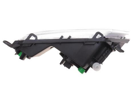 Фара протитуманна VW Tiguan 16- (R) Фара протитуманна VW Tiguan 16- (R)
