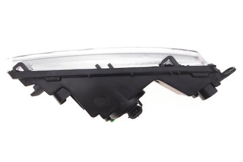 Фара протитуманна VW Tiguan 16- (R) Фара протитуманна VW Tiguan 16- (R)