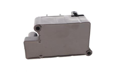 Клапан пневмопідвіски MB CLS (С218)/GLS (X166) S-Class (W221) 06-