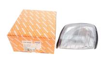 Поворот передній MB E-class (W124) 92-98 (R) (білий)