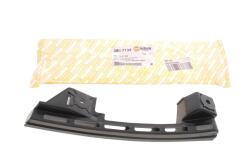 Кронштейн крепления бампера (L) VW Touran 03-10/Caddy III 04-10