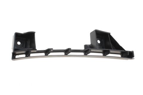 Кронштейн крепления бампера (L) VW Touran 03-10/Caddy III 04-10