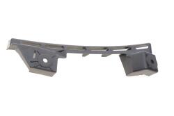 Кронштейн кріплення бампера (R) VW Touran 03-10/Caddy III 04-10