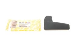 Ручка открывания капота Skoda Octavia/Superb/VW Caddy/Golf/Passat B8/Crafter 13- Ручка открывания капота Skoda Octavia/Superb/VW Caddy/Golf/Passat B8/Crafter 13-