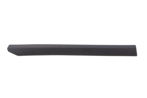 Накладка крила (R) Audi A4 07-15 Накладка крила (R) Audi A4 07-15
