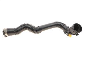 Патрубок інтеркулера BMW 5 (F10) 10-16 N20