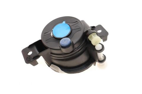 Фара протитуманна BMW X5 (E70) 10-13 (R)