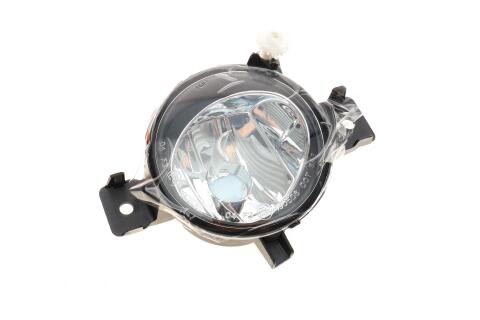Фара протитуманна BMW X5 (E70) 10-13 (R)