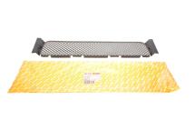 Решітка бампера BMW 3 (E36) 92-99 (M-Technic)