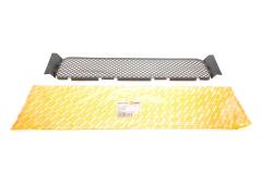 Решетка бампера BMW 3 (E36) 92-99 (M-Technic)