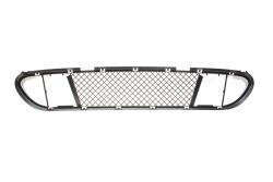 Решетка бампера BMW 5 (E60/E61) 02-10 (M-Technic)