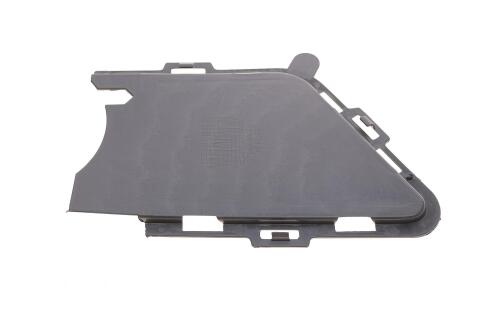 Накладка бампера BMW 3 (F30/F80) 11-15 (M-Technic) (L) Накладка бампера BMW 3 (F30/F80) 11-15 (M-Technic) (L)