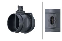 Расходомер воздуха discovery sport van 14-, range evoque 2.0 18-, range velar 2.0, 3.0 17-, jaguar