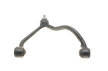 Рычаг подвески (передний/сверху/спереди) (R) Kia Sorento 02-11 Рычаг подвески (передний/сверху/спереди) (R) Kia Sorento 02-11