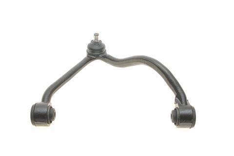 Важіль підвіски (передній/зверху/спереду) (R) Kia Sorento 02-11