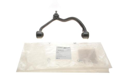 Важіль підвіски (передній/зверху/спереду) (R) Kia Sorento 02-11