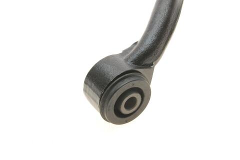 Важіль підвіски (передній/зверху/спереду) (R) Kia Sorento 02-11