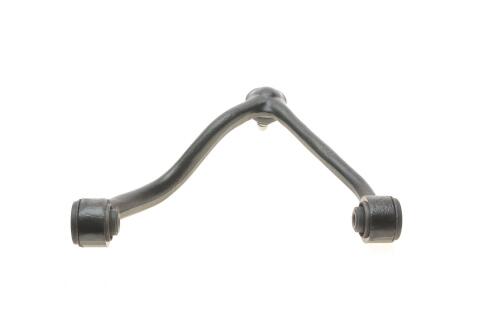 Важіль підвіски (передній/зверху/спереду) (R) Kia Sorento 02-11