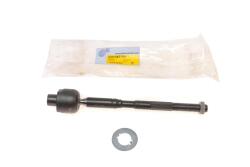 Тяга рулевая Toyota Land Cruiser Prado/Lexus GX 01-10 (260 мм) Тяга рулевая Toyota Land Cruiser Prado/Lexus GX 01-10 (260 мм)