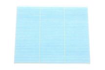 Фильтр салона Hyundai Tucson 06-/I30 12-/Kia Sportage 04-