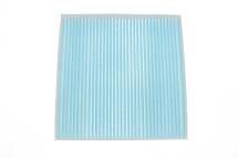 Фильтр салона Kia Picanto 17-