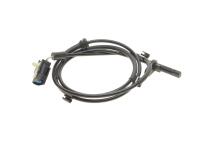 Датчик ABS (задній) Ford Transit 2.2D-3.2D 06-14 (L) Датчик ABS (задній) Ford Transit 2.2D-3.2D 06-14 (L)