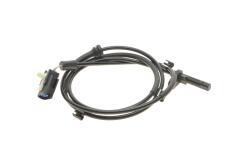 Датчик ABS (задний) Ford Transit 2.2D-3.2D 06-14(L) Датчик ABS (задний) Ford Transit 2.2D-3.2D 06-14(L)