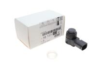 Датчик парковки Peugeot 208/508 12-