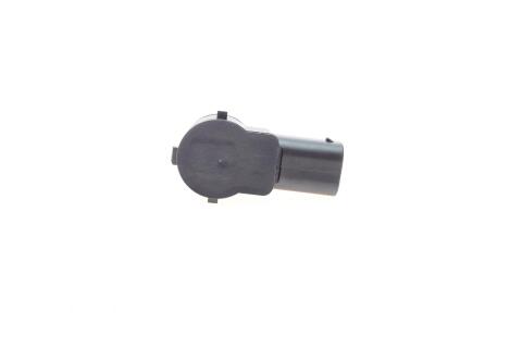 Датчик парковки Peugeot 208/508 12- Датчик парковки Peugeot 208/508 12-