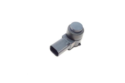 Датчик парковки Peugeot 208/508 12- Датчик парковки Peugeot 208/508 12-