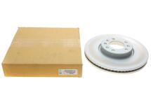 Диск тормозной (передний) Citroen Jumpy III/Toyota Proace/Peugeot Expert 16-