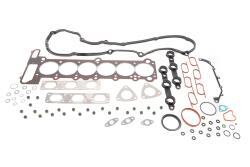 Комплект прокладок (верхній) BMW 3 (E36)/5 (E39)/7 (E38) 95-01 M52