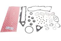 Комплект прокладок (верхний) VW Tiguan/Touran 2.0 TDI 15-20