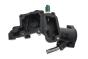 Корпус термостата Citroen Berlingo/Peugeot Partner 1.1-1.6i 96-(+ датчик), фото 3 - інтерент-магазин Auto-Mechanic