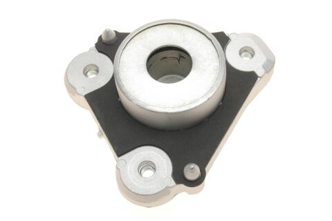 К-кт опоры амортизаторов (2под.+2подш.)(алюм) jumper 02-