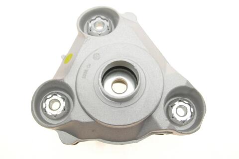 К-кт опоры амортизаторов (2под.+2подш.)(алюм) jumper 02-