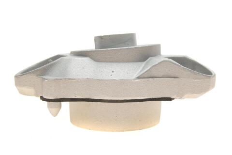 К-кт опоры амортизаторов (2под.+2подш.)(алюм) jumper 02-