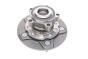 Підшипник маточини (передньої) Ford Transit 2.0/2.2 TDCi 13-(+ABS)(к-кт), фото 4 - інтерент-магазин Auto-Mechanic