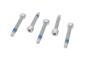 Підшипник маточини (передньої) Ford Transit 2.0/2.2 TDCi 13-(+ABS)(к-кт), фото 5 - інтерент-магазин Auto-Mechanic