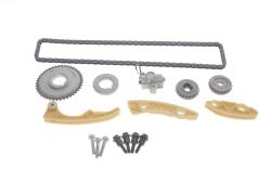Комплект цепи ГРМ Opel Astra G/Vectra C 2.2i 16V 00-
